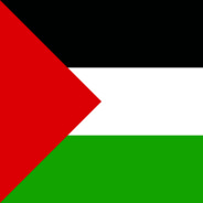تحيا فلسطين