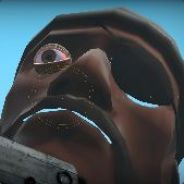 Steam profile picture for @womens