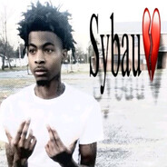 sybau