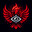 Group Avatar