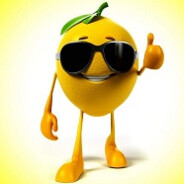 < LemoN4ik >