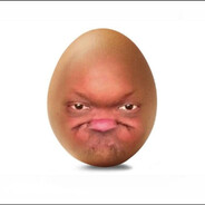 niga