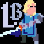 Legionbound