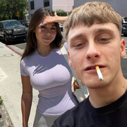 windex