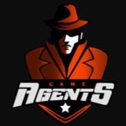 GA' Csmen