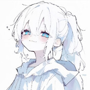 知梦璃