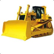 Steam profile picture for @pennsylvania
