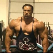 Levrone