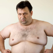i have a boner