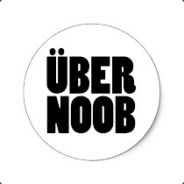 Uber