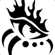 TEAM     lol