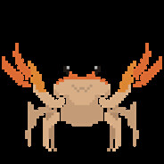 Permanent Crab Studios