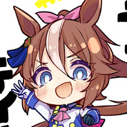 Tokai Teio