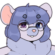 sugerphox