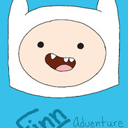 Finn