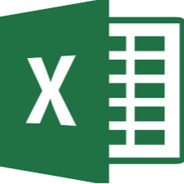 Excel