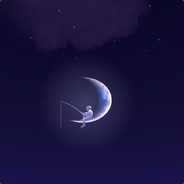 I Need Some Sleep