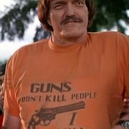 JoeBob
