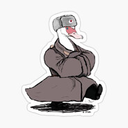 OᘓIEИ