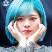 유정연