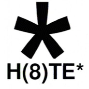13aye37