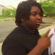 Аватар сообщества Steam