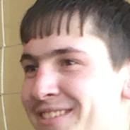 KAMIKADZE