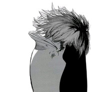 Osaizer ✟
