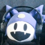 Babby™