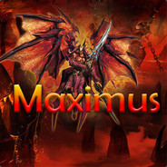 maximus4047
