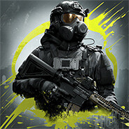 Rules of Engagement: The Grey State