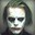 Group Avatar