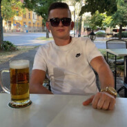 Cizikee