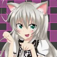 Nyaruko