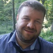 turboMariusz