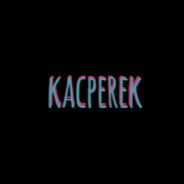 Kacperek