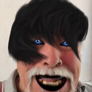 F1gS3