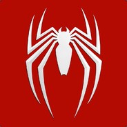 Anton_is_Bro
