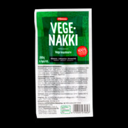 vegenakki