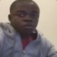 FIRE-MAN540 CSGOSKINS