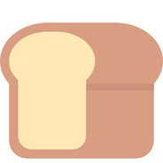Bread Man