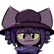 RysiuPysiu