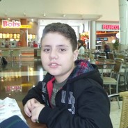 Шабил хуюпов
