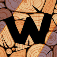 Woodpile Games