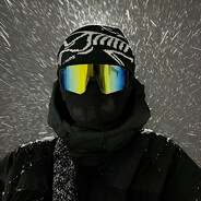 чопок