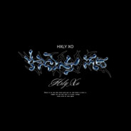 hxly xo