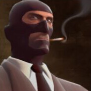 Just a ♥♥♥♥♥ smoking