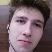 шлюха