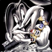 {BS}-Backs_bany