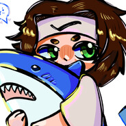 <3.Zi1ao⟡^^